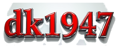 dk1947 logo
