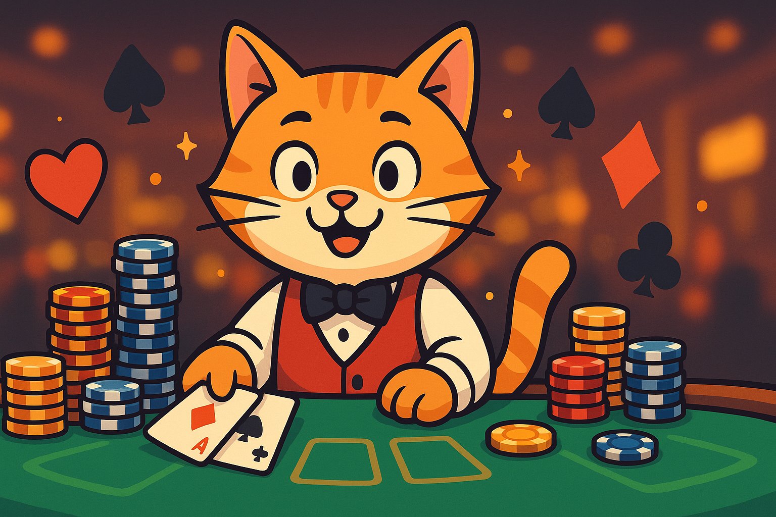 dk1947 Live tables