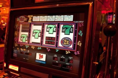 dk1947 Live Casino