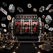 dk1947 Slots